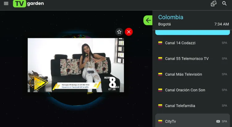 install-TV-garden-on-firestick-using-downloader-app-32