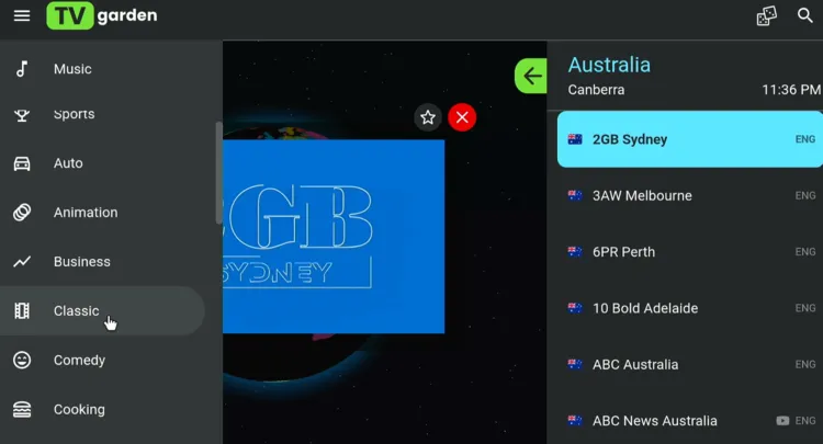 install-TV-garden-on-firestick-using-downloader-app-33