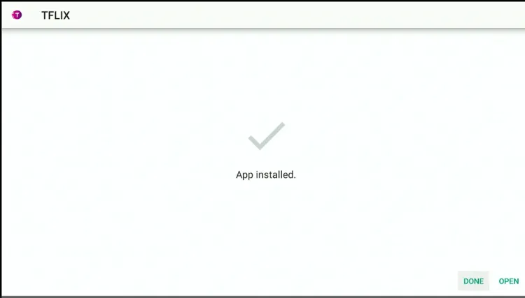 install-Tflix-on-firestick-using-downloader-app-4