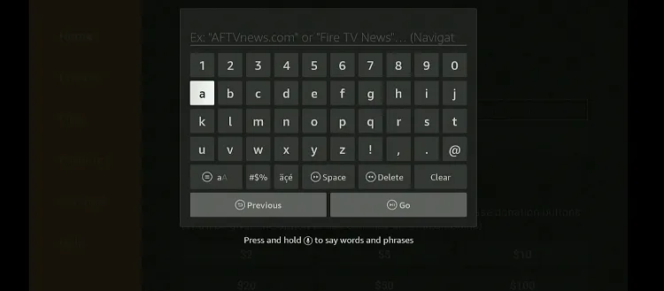 install-fawesome-tv-on-firestick-20