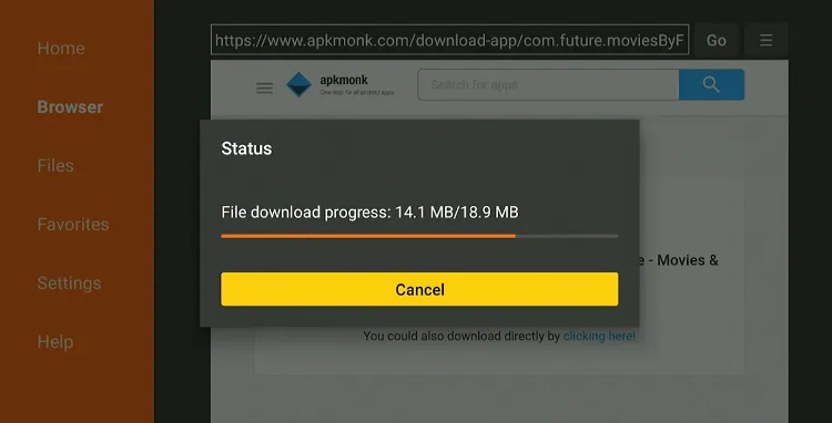 install-fawesome-tv-on-firestick-22