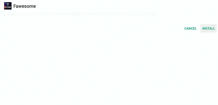 install-fawesome-tv-on-firestick-23