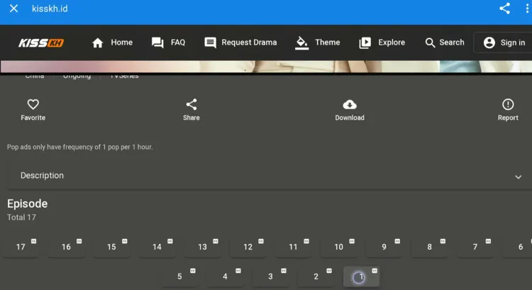 install-kisskh-on-firestick-using-downloader-app-32