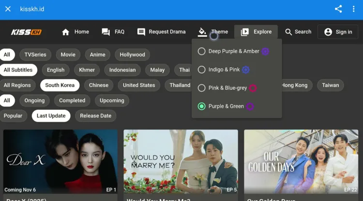install-kisskh-on-firestick-using-downloader-app-34