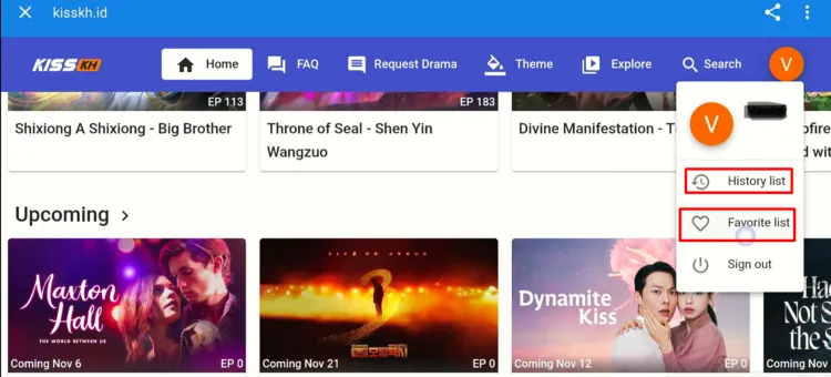 install-kisskh-on-firestick-using-downloader-app-37