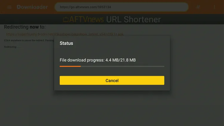 install-pikashow-on-firestick-using-downloader-app-22