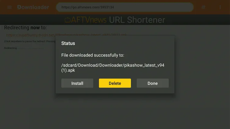 install-pikashow-on-firestick-using-downloader-app-25