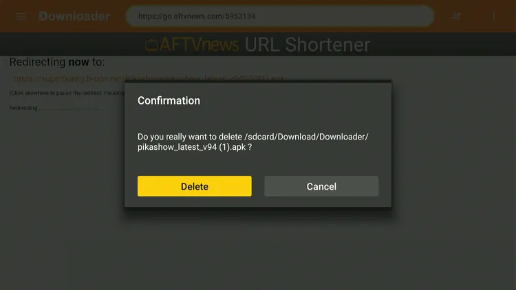 install-pikashow-on-firestick-using-downloader-app-26