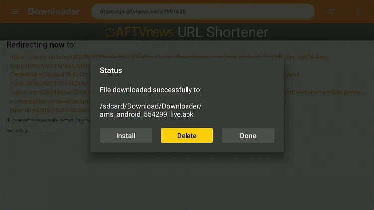 install-the-tv-app-apk-on-firestick-25
