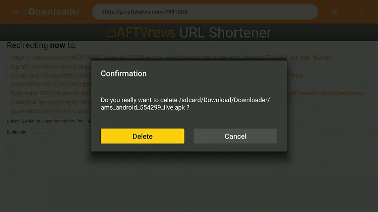 install-the-tv-app-apk-on-firestick-26