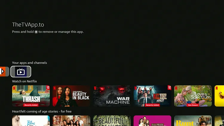 install-the-tv-app-apk-on-firestick-27