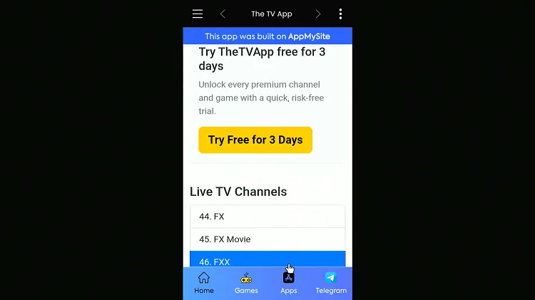 install-the-tv-app-apk-on-firestick-28