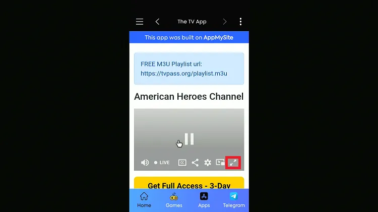 install-the-tv-app-apk-on-firestick-30