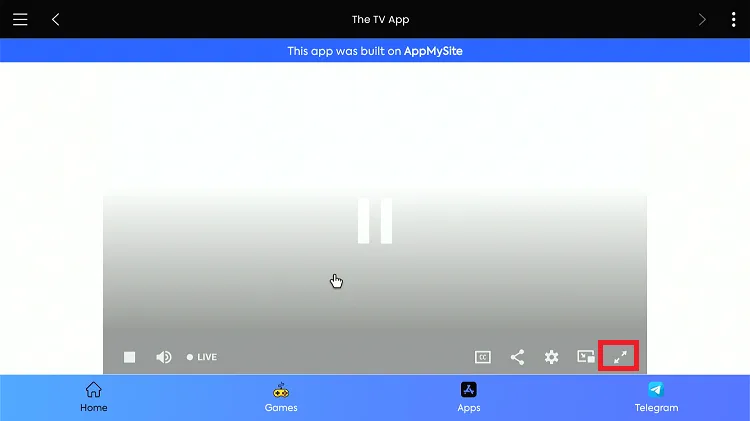 install-the-tv-app-apk-on-firestick-31