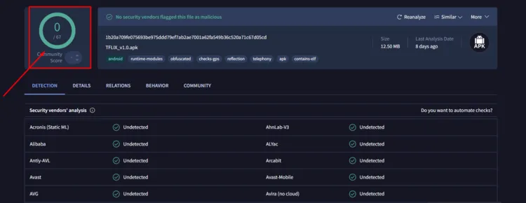 is-tflix-is-safe-to-use-on-firestick-1
