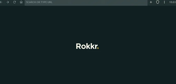 ocean-streamz-alternatives-Rokkr