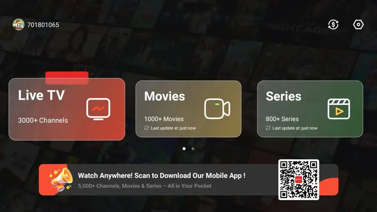 ocean-streamz-alternatives-netfly