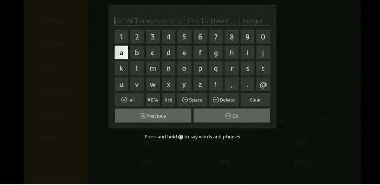 remove-ads-from-firestick-homescreen-20