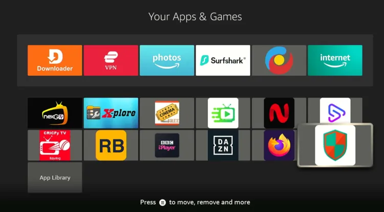 remove-ads-from-firestick-homescreen-28