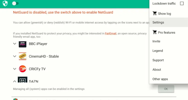 remove-ads-from-firestick-homescreen-31
