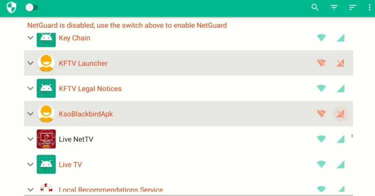 remove-ads-from-firestick-homescreen-34