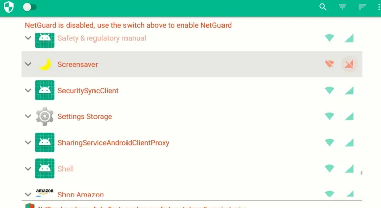 remove-ads-from-firestick-homescreen-35