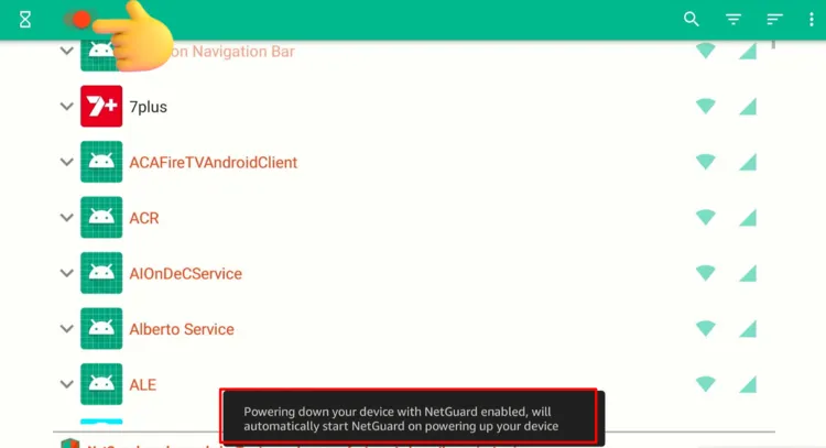 remove-ads-from-firestick-homescreen-37