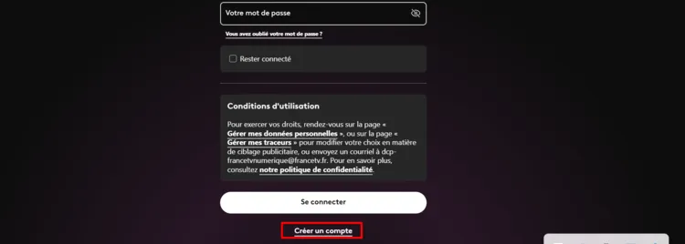 sign-up-for-france-tv-2