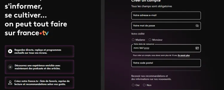 sign-up-for-france-tv-3