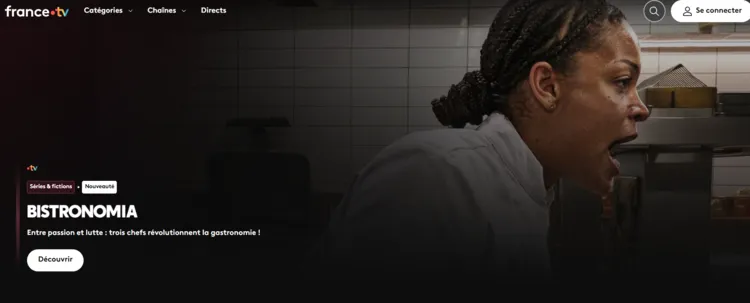 sign-up-for-france-tv