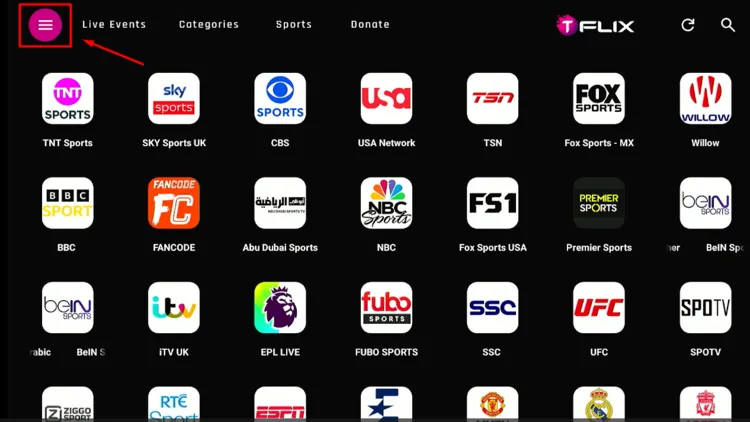tflix-walkthrough-3