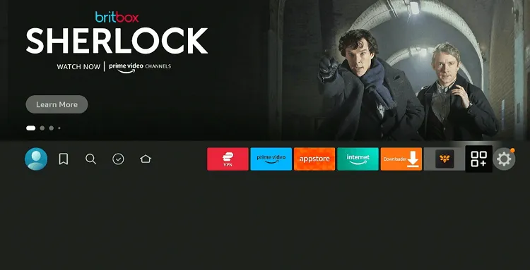 use-fawesome-tv-on-firestick-1