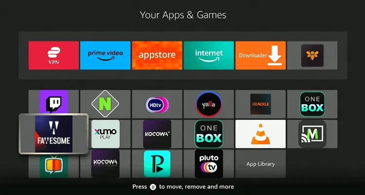 use-fawesome-tv-on-firestick-2