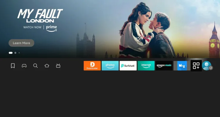 use-netfly-on-firestick-2