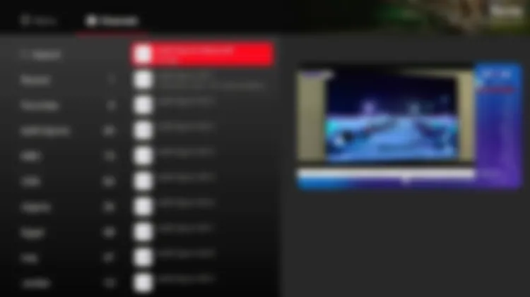 use-netfly-on-firestick-5