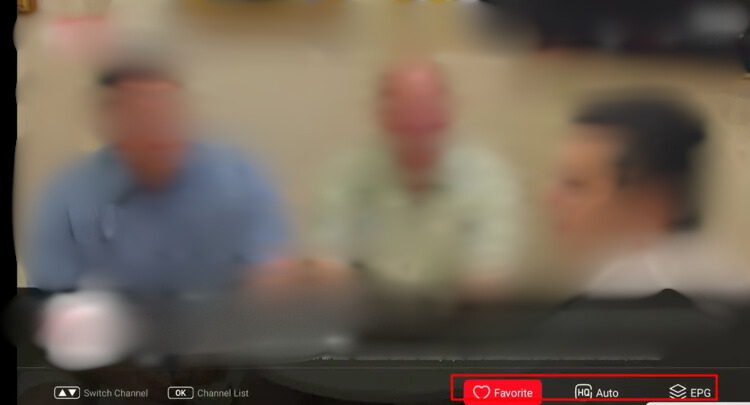 use-netfly-tv