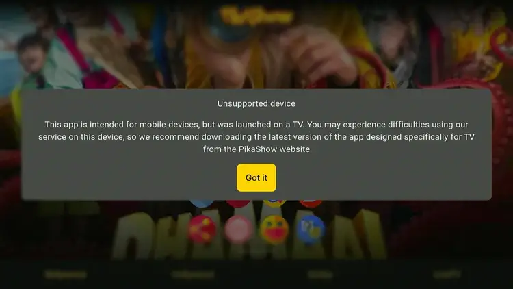 use-pikashow-on-firestick-2