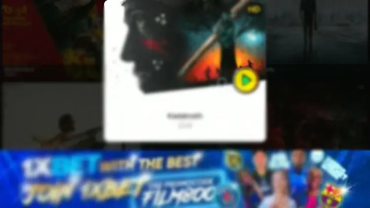 use-pikashow-on-firestick-4