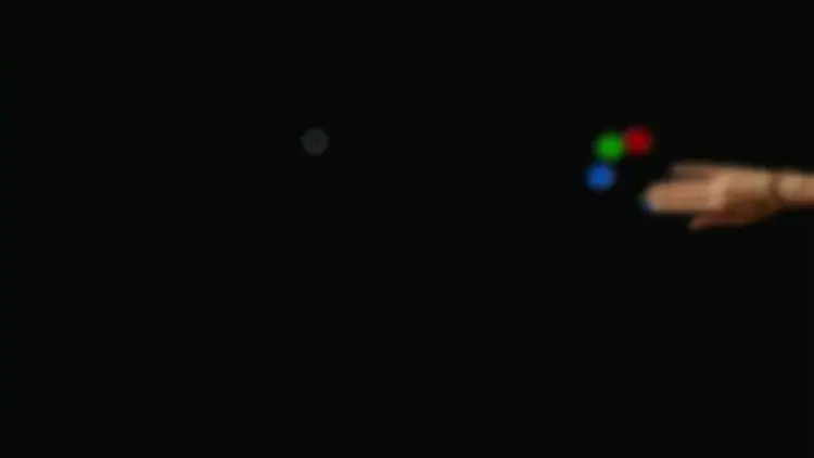 use-pikashow-on-firestick-6