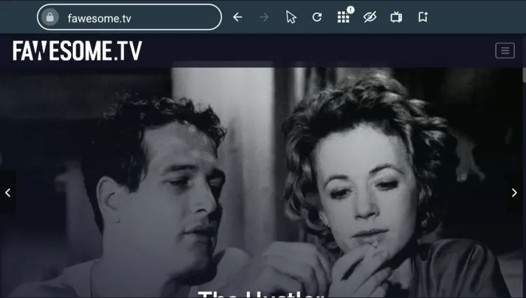 watch-fawesome-tv-on-firestick-using-amazon-silk-browser-13