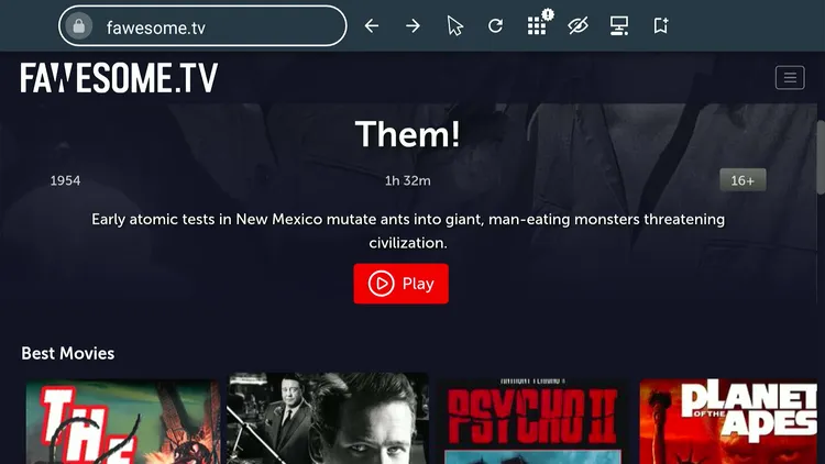watch-fawesome-tv-on-firestick-using-amazon-silk-browser-15