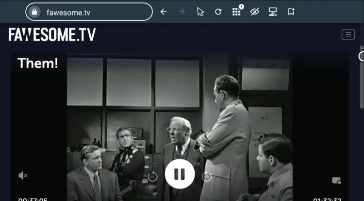 watch-fawesome-tv-on-firestick-using-amazon-silk-browser-15