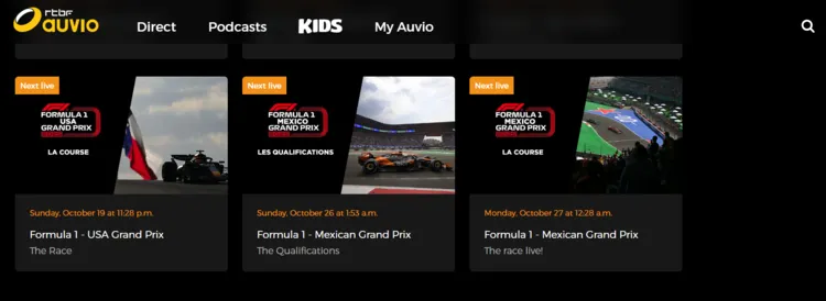 watch-formula-1maxican-GP-on-firestick-using-browser-16