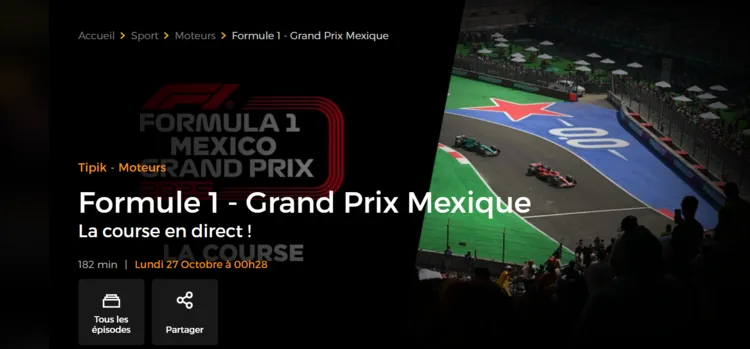 watch-formula-1maxican-GP-on-firestick-using-browser-17