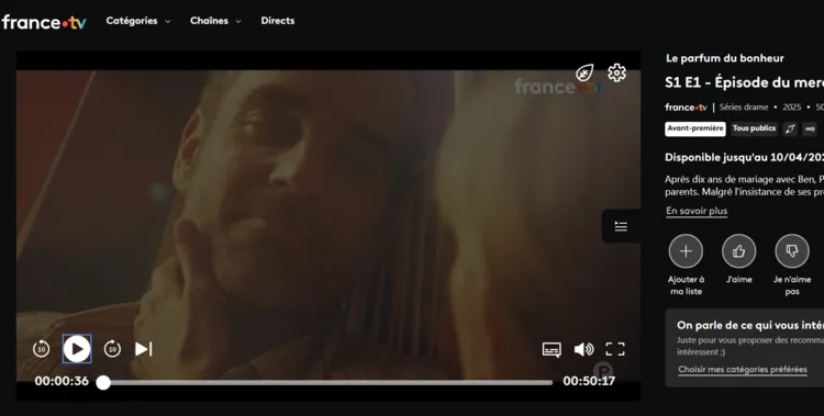 watch-france-tv-on-firestick-using-browser-17