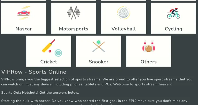 watch-icc-cricket-world-cup-on-firestick-using-browser-13