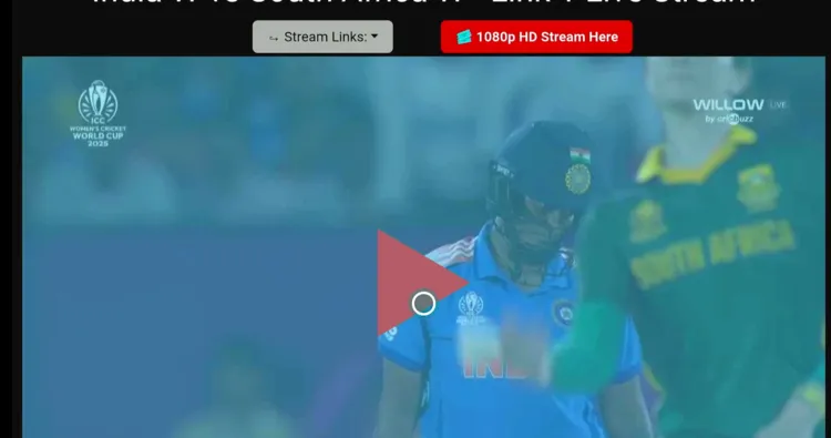 watch-icc-cricket-world-cup-on-firestick-using-browser-19