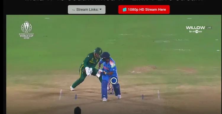 watch-icc-cricket-world-cup-on-firestick-using-browser-20