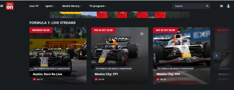 watch-maxican-GP-on-firestick-using-downloader-app-32