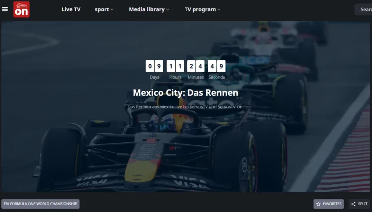 watch-maxican-GP-on-firestick-using-downloader-app-33